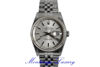 Immagine di ROLEX DATEJUST REF. 16234