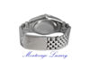 Immagine di ROLEX DATEJUST REF. 16234