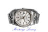 Immagine di ROLEX DATEJUST REF. 16234