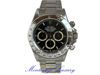 Immagine di ROLEX DAYTONA REF. 16520