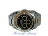Immagine di ROLEX DAYTONA REF. 16520