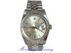 Immagine di ROLEX DATEJUST REF. 16234