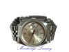 Immagine di ROLEX DATEJUST REF. 16234
