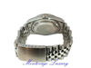 Immagine di ROLEX DATEJUST REF. 16234