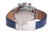 Picture of ROLEX DAYTONA REF. 116519 "SODALITE" NUOVO