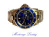 Immagine di ROLEX SUBMARINER REF. 1680 NIPPLE DIAL