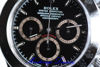 Picture of ROLEX DAYTONA REF. 16520 "PATRIZZI DIAL"