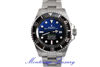 Picture of ROLEX DEEPSEA REF. 126660 NUOVO