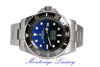 Picture of ROLEX DEEPSEA REF. 126660 NUOVO