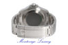 Picture of ROLEX DEEPSEA REF. 126660 NUOVO