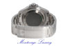 Picture of ROLEX DEEPSEA REF. 126660 NUOVO