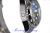 Picture of ROLEX DEEPSEA REF. 126660 NUOVO