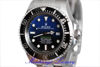 Picture of ROLEX DEEPSEA REF. 126660 NUOVO