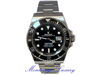Picture of ROLEX SUBMARINER REF. 126610LN 41 MM