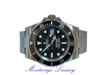 Picture of ROLEX SUBMARINER REF. 126610LN 41 MM
