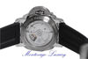 Immagine di PANERAI LUMINOR MARINA PAM00359
