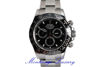 Immagine di ROLEX DAYTONA REF. 116500LN