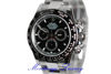 Immagine di ROLEX DAYTONA REF. 116500LN
