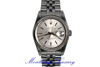 Immagine di ROLEX DATEJUST REF. 16234