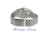 Immagine di ROLEX DATEJUST REF. 16234