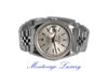 Immagine di ROLEX DATEJUST REF. 16234