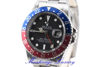 Picture of ROLEX GMT MASTER REF. 16750
