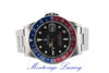 Picture of ROLEX GMT MASTER REF. 16750