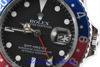 Picture of ROLEX GMT MASTER REF. 16750