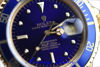 Picture of ROLEX SUBMARINER REF. 1680 NIPPLE DIAL