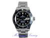 Picture of ROLEX SUBMARINER REF. 16610