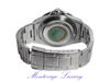 Picture of ROLEX SUBMARINER REF. 16610