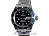 Picture of ROLEX SUBMARINER REF. 16610