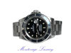 Picture of ROLEX SUBMARINER REF. 16610