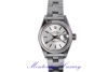 Immagine di ROLEX DATEJUST REF. 79174