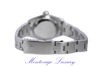 Immagine di ROLEX DATEJUST REF. 79174