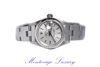 Immagine di ROLEX DATEJUST REF. 79174