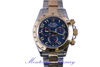 Immagine di ROLEX DAYTONA REF. 116523