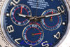 Immagine di ROLEX DAYTONA REF. 116523
