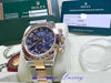 Immagine di ROLEX DAYTONA REF. 116523
