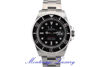 Picture of ROLEX SEA DWELLER REF. 126600 NUOVO