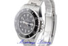 Picture of ROLEX SEA DWELLER REF. 126600 NUOVO