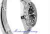 Picture of ROLEX SEA DWELLER REF. 126600 NUOVO