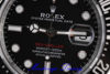 Picture of ROLEX SEA DWELLER REF. 126600 NUOVO
