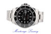 Picture of ROLEX SEA DWELLER REF. 126600 NUOVO