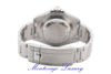 Picture of ROLEX SEA DWELLER REF. 126600 NUOVO