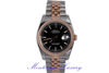 Immagine di ROLEX DATEJUST 116231