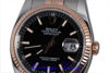 Picture of ROLEX DATEJUST 116231