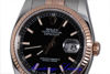 Immagine di ROLEX DATEJUST 116231