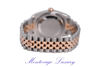 Immagine di ROLEX DATEJUST 116231