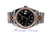 Immagine di ROLEX DATEJUST 116231